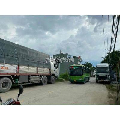 Mua Bán Đất Quận 12 - Hồ Chí Minh Đất Mặt Tiền Đường Lớn. Thạnh Xuân 52. Quận 12 Mua Bán Đất Quận 12 - Hồ Chí Minh Đất Mặt Tiền Đường Lớn. Thạnh Xuân 52. Quận 12