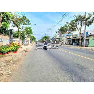 Mua Bán Đất Huyện Hóc Môn - Hồ Chí Minh Bán Lô Đất Ở 5m X 22 M Sổ Hồng Riêng. Đường Xts 32 Mua Bán Đất Huyện Hóc Môn - Hồ Chí Minh Bán Lô Đất Ở 5m X 22 M Sổ Hồng Riêng. Đường Xts 32