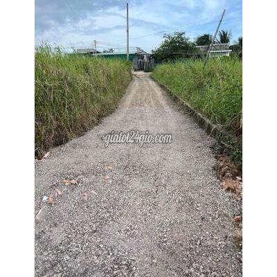 Mua Bán Đất Thành Phố Thủ Đức - Hồ Chí Minh Bán Đất 60m2 Giấy Tờ Tay Nguồn Gốc Rõ Dàng Mua Bán Đất Thành Phố Thủ Đức - Hồ Chí Minh Bán Đất 60m2 Giấy Tờ Tay Nguồn Gốc Rõ Dàng