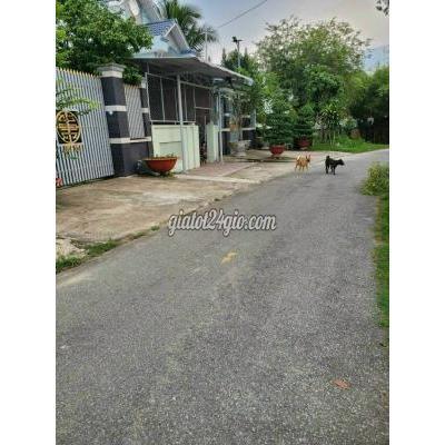 Mua Bán Đất Huyện Củ Chi - Hồ Chí Minh Ngân Hàng Acb Phát Mãi Lô Đất Củ Chi,448m2,shr,1t6 Mua Bán Đất Huyện Củ Chi - Hồ Chí Minh Ngân Hàng Acb Phát Mãi Lô Đất Củ Chi,448m2,shr,1t6