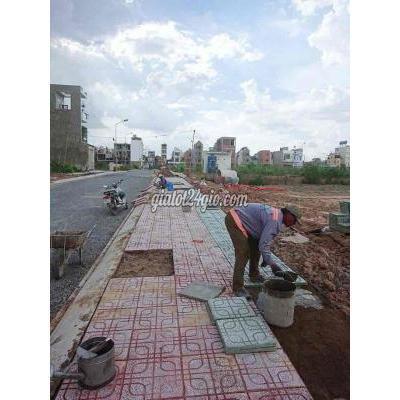 Mua Bán Đất Quận 12 - Hồ Chí Minh Đất Nền Quận12-tp Hcm Mua Bán Đất Quận 12 - Hồ Chí Minh Đất Nền Quận12-tp Hcm