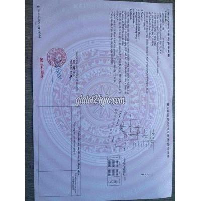 Mua Bán Đất Quận Gò Vấp - Hồ Chí Minh 2 Lô Đất Cho Kd Xây. Hẻm 252 Phạm Văn Chiêu Mua Bán Đất Quận Gò Vấp - Hồ Chí Minh 2 Lô Đất Cho Kd Xây. Hẻm 252 Phạm Văn Chiêu