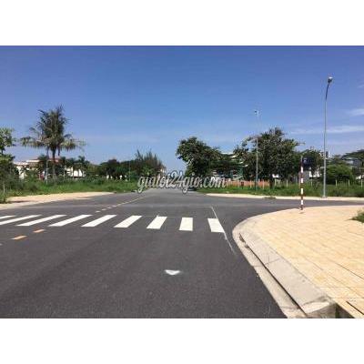 Mua Bán Đất Quận 8 - Hồ Chí Minh Bán Gấp Lô Đất Kdc Phú Lợi Phạm Thế Hiển Q8 Shr Mua Bán Đất Quận 8 - Hồ Chí Minh Bán Gấp Lô Đất Kdc Phú Lợi Phạm Thế Hiển Q8 Shr