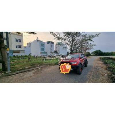 Mua Bán Đất Huyện Bình Chánh - Hồ Chí Minh Lô Vành Đai 13e - 140m2- Móng Cọc Sẵn- Cc Sang Tên Mua Bán Đất Huyện Bình Chánh - Hồ Chí Minh Lô Vành Đai 13e - 140m2- Móng Cọc Sẵn- Cc Sang Tên
