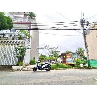 Mua Bán Đất Huyện Nhà Bè - Hồ Chí Minh Đất Chính Chủ Bánkdc Sài Gòn Mới_huỳnh Tấn Phát Mua Bán Đất Huyện Nhà Bè - Hồ Chí Minh Đất Chính Chủ Bánkdc Sài Gòn Mới_huỳnh Tấn Phát