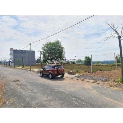 Mua Bán Đất Huyện Củ Chi - Hồ Chí Minh Đất Thổ Cư 90m2 Mặt Tiền Đường Lớn View Sông Mua Bán Đất Huyện Củ Chi - Hồ Chí Minh Đất Thổ Cư 90m2 Mặt Tiền Đường Lớn View Sông