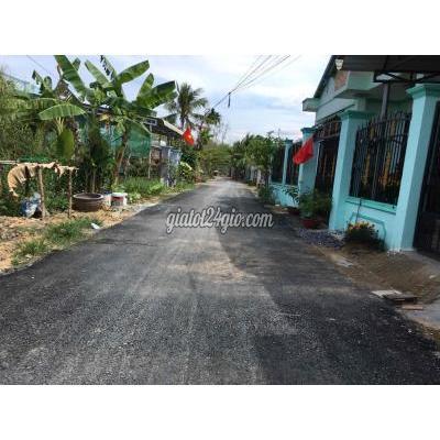 Mua Bán Đất Thành Phố Thủ Đức - Hồ Chí Minh Bán 400m2 Kdc Hiện Hữu. Hẻm 423. P Long Phước. Q9. Mua Bán Đất Thành Phố Thủ Đức - Hồ Chí Minh Bán 400m2 Kdc Hiện Hữu. Hẻm 423. P Long Phước. Q9.