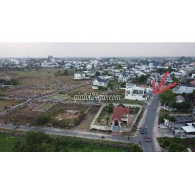 Mua Bán Đất Huyện Củ Chi - Hồ Chí Minh Đất Đô Thị 10 X 20 Tt Củ Chi Thổ Full Mua Bán Đất Huyện Củ Chi - Hồ Chí Minh Đất Đô Thị 10 X 20 Tt Củ Chi Thổ Full