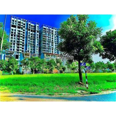 Mua Bán Đất Huyện Bình Chánh - Hồ Chí Minh Đất Nền Kdc Greenlife -13c, Giá Đáy Cho Nhu Cầu Mua Ở Hoặc Đầu Tư Mua Bán Đất Huyện Bình Chánh - Hồ Chí Minh Đất Nền Kdc Greenlife -13c, Giá Đáy Cho Nhu Cầu Mua Ở Hoặc Đầu Tư