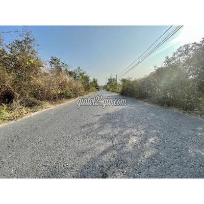 Mua Bán Đất Huyện Củ Chi - Hồ Chí Minh Chính Chủ Gửi Đất Bàu Lách 2337m2 250tc. Giá Rẻ. Mua Bán Đất Huyện Củ Chi - Hồ Chí Minh Chính Chủ Gửi Đất Bàu Lách 2337m2 250tc. Giá Rẻ.