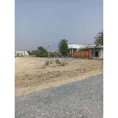 Mua Bán Đất Huyện Bình Chánh - Hồ Chí Minh Chính Chủ Bán 2 Nền Liền Kề 240m2 Full Thổ Cư Mua Bán Đất Huyện Bình Chánh - Hồ Chí Minh Chính Chủ Bán 2 Nền Liền Kề 240m2 Full Thổ Cư