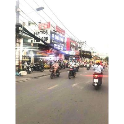 Mua Bán Đất Thành Phố Thủ Đức - Hồ Chí Minh Chủ Kẹt Cần Bán Gấp Mt Tây Hoà,pla,quận 9,tp Td Mua Bán Đất Thành Phố Thủ Đức - Hồ Chí Minh Chủ Kẹt Cần Bán Gấp Mt Tây Hoà,pla,quận 9,tp Td