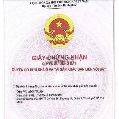Mua Bán Đất Thành Phố Thủ Đức - Hồ Chí Minh Cần Gấp Chuyển Nhượng Đất Tại Đình Phong Phú Tp. Thủ Đức - Chính Chủ Mua Bán Đất Thành Phố Thủ Đức - Hồ Chí Minh Cần Gấp Chuyển Nhượng Đất Tại Đình Phong Phú Tp. Thủ Đức - Chính Chủ
