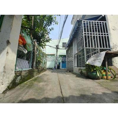 Mua Bán Đất Quận Bình Tân - Hồ Chí Minh Đất 6m X 15m , Đường Tl10, Giáp Q6 , Tên Lửa Mua Bán Đất Quận Bình Tân - Hồ Chí Minh Đất 6m X 15m , Đường Tl10, Giáp Q6 , Tên Lửa