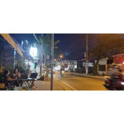 Mua Bán Đất Huyện Nhà Bè - Hồ Chí Minh Đất Thổ Cư Kdc Long Thới - Nhà Bè 30tr/m2 Mua Bán Đất Huyện Nhà Bè - Hồ Chí Minh Đất Thổ Cư Kdc Long Thới - Nhà Bè 30tr/m2