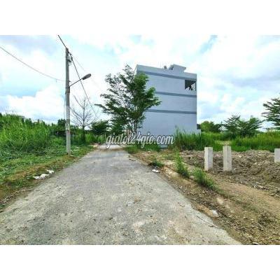 Mua Bán Đất Huyện Nhà Bè - Hồ Chí Minh Đất Thổ Cư 5x25m| Nguyễn Văn Tạo Nhà Bè Mua Bán Đất Huyện Nhà Bè - Hồ Chí Minh Đất Thổ Cư 5x25m| Nguyễn Văn Tạo Nhà Bè