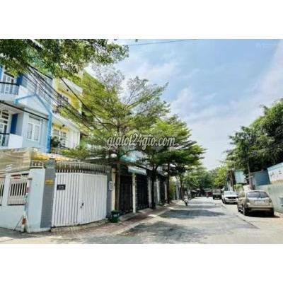 Mua Bán Đất Thành Phố Thủ Đức - Hồ Chí Minh Mở Bán 20 Lô Đất Kdc Hồng Long Thủ Đức,95m2/2tỷ3 Mua Bán Đất Thành Phố Thủ Đức - Hồ Chí Minh Mở Bán 20 Lô Đất Kdc Hồng Long Thủ Đức,95m2/2tỷ3
