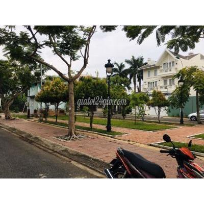 Mua Bán Đất Quận Bình Tân - Hồ Chí Minh Đất Biệt Thự Đối Diện Công Viên Khu Tên Lửa 10x20m Mua Bán Đất Quận Bình Tân - Hồ Chí Minh Đất Biệt Thự Đối Diện Công Viên Khu Tên Lửa 10x20m