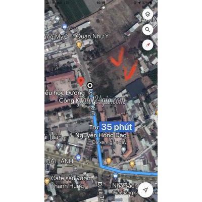 Mua Bán Đất Huyện Hóc Môn - Hồ Chí Minh Đất 3356m2.xuân Thới Sơn. Hóc Môn Mua Bán Đất Huyện Hóc Môn - Hồ Chí Minh Đất 3356m2.xuân Thới Sơn. Hóc Môn