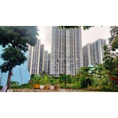 Mua Bán Đất Thành Phố Thủ Đức - Hồ Chí Minh Đất Thổ Cư Khu Phân Lô Nguyễn Xiển Cạnh Vin Q9 Mua Bán Đất Thành Phố Thủ Đức - Hồ Chí Minh Đất Thổ Cư Khu Phân Lô Nguyễn Xiển Cạnh Vin Q9