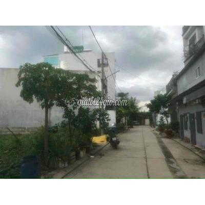 mua bán đất quận bình tân - hồ chí minh đất chính chủ h6m đường số 1,tân tạo a,bt.dt:5x18m,odt89m2