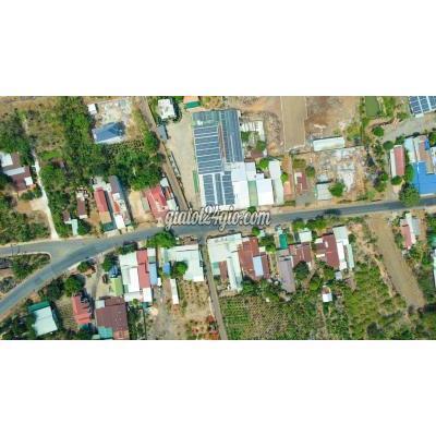 Mua Bán Đất Huyện Bình Chánh - Hồ Chí Minh Đất Giá Rẻ Khu Tái Định Cư Phước Thiên, Hồ Cần Đơn Mua Bán Đất Huyện Bình Chánh - Hồ Chí Minh Đất Giá Rẻ Khu Tái Định Cư Phước Thiên, Hồ Cần Đơn