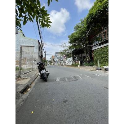 Mua Bán Đất Thành Phố Thủ Đức - Hồ Chí Minh 150m2 Đất Đường 37 Hiệp Bình Chánh, Tp Thủ Đức Mua Bán Đất Thành Phố Thủ Đức - Hồ Chí Minh 150m2 Đất Đường 37 Hiệp Bình Chánh, Tp Thủ Đức