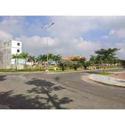 Mua Bán Đất Quận 7 - Hồ Chí Minh Bán Đât Lê Văn Lương - Phú Thuận - Quận 7, Sang Tên Ngay Mua Bán Đất Quận 7 - Hồ Chí Minh Bán Đât Lê Văn Lương - Phú Thuận - Quận 7, Sang Tên Ngay