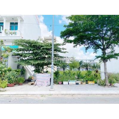 Mua Bán Đất Huyện Bình Chánh - Hồ Chí Minh Cần Bán Gấp Nền Đất Khu Dân Cư Đường Nhựa Tiện Kinh Doanh Đầu Tư Mua Bán Đất Huyện Bình Chánh - Hồ Chí Minh Cần Bán Gấp Nền Đất Khu Dân Cư Đường Nhựa Tiện Kinh Doanh Đầu Tư