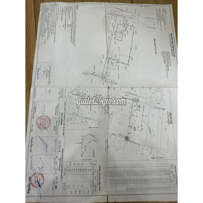 Mua Bán Đất Quận 12 - Hồ Chí Minh Bán Nhà Đất 2200m2 Thổ Cư 100% Đường Phú Đông 3, P. An Phú Đông, Q.12 Mua Bán Đất Quận 12 - Hồ Chí Minh Bán Nhà Đất 2200m2 Thổ Cư 100% Đường Phú Đông 3, P. An Phú Đông, Q.12