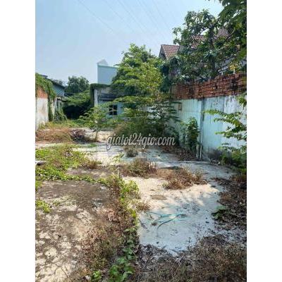 Mua Bán Đất Thành Phố Thủ Đức - Hồ Chí Minh Đất Mặt Đường Phạm Văn Đồng, Giá 79 Trm2, Ngang 8 Mua Bán Đất Thành Phố Thủ Đức - Hồ Chí Minh Đất Mặt Đường Phạm Văn Đồng, Giá 79 Trm2, Ngang 8