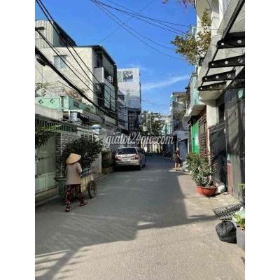 Mua Bán Đất Quận 8 - Hồ Chí Minh Bán Nhà Nát Hxh Mt Khu Phân Lô Đồng Bộ Cao Tầng Sang Trọng Mua Bán Đất Quận 8 - Hồ Chí Minh Bán Nhà Nát Hxh Mt Khu Phân Lô Đồng Bộ Cao Tầng Sang Trọng