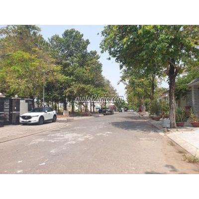 Mua Bán Đất Thành Phố Thủ Đức - Hồ Chí Minh Đất Thổ Cư Quốc Lộ 13, Gần Vạn Phúc City- Hiệp Bình. Sổ Hồng Riêng Mua Bán Đất Thành Phố Thủ Đức - Hồ Chí Minh Đất Thổ Cư Quốc Lộ 13, Gần Vạn Phúc City- Hiệp Bình. Sổ Hồng Riêng
