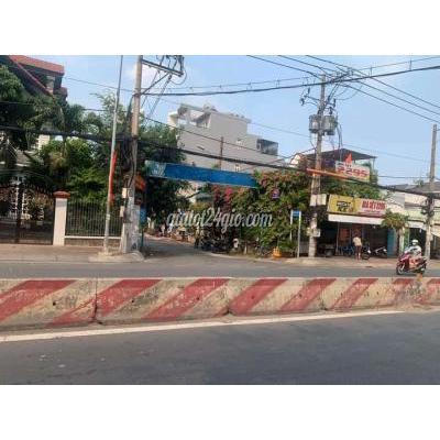 mua bán đất huyện nhà bè - hồ chí minh bán đất nhà bè - hẻm xe tải - sổ hồng riêng