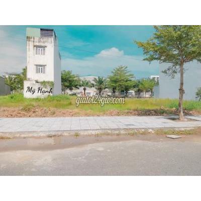 mua bán đất huyện bình chánh - hồ chí minh | lô biệt thự 175m2 view hồ sinh thái, binh chánh, ... mua bán đất huyện bình chánh - hồ chí minh | lô biệt thự 175m2 view hồ sinh thái, binh chánh, ...