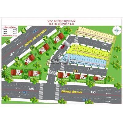 Mua Bán Đất Huyện Củ Chi - Hồ Chí Minh Hàng Ngợp Bán Gấp Giá 1,35 Tỷ Mua Bán Đất Huyện Củ Chi - Hồ Chí Minh Hàng Ngợp Bán Gấp Giá 1,35 Tỷ