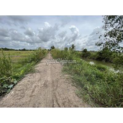 Mua Bán Đất Huyện Bình Chánh - Hồ Chí Minh Bán Đất Bình Chánh Chính Chủ Giá 1,8tr/m,gần Vđ3, Rẻ Hơn Thị Trường Mua Bán Đất Huyện Bình Chánh - Hồ Chí Minh Bán Đất Bình Chánh Chính Chủ Giá 1,8tr/m,gần Vđ3, Rẻ Hơn Thị Trường