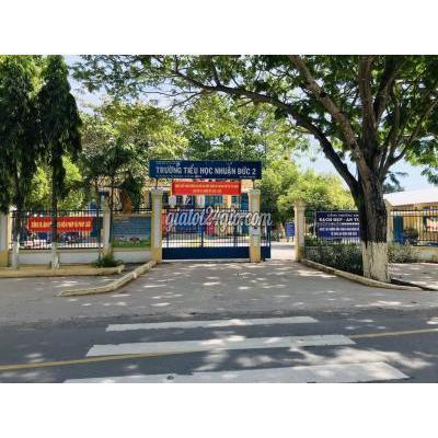 Mua Bán Đất Huyện Củ Chi - Hồ Chí Minh Đất Vườn Tiện Xây Nhà Vườn Nghỉ Dưỡng 500m2 Bà Thiên, Nhuận Đức 1tỷ250 Mua Bán Đất Huyện Củ Chi - Hồ Chí Minh Đất Vườn Tiện Xây Nhà Vườn Nghỉ Dưỡng 500m2 Bà Thiên, Nhuận Đức 1tỷ250