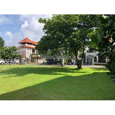 Mua Bán Đất Thành Phố Thủ Đức - Hồ Chí Minh 330m2 Đất Hẻm153 Nguyễn Văn Hưởng Thảo Điền Quận 2 Mua Bán Đất Thành Phố Thủ Đức - Hồ Chí Minh 330m2 Đất Hẻm153 Nguyễn Văn Hưởng Thảo Điền Quận 2