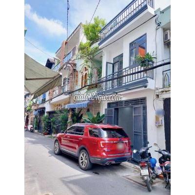 Mua Bán Đất Huyện Hóc Môn - Hồ Chí Minh Thổ Cư Toàn Bộ (100m2) Giá 260triệu Hiện Cô Ba Đang Bán Gấp Để Trả Nợ Mua Bán Đất Huyện Hóc Môn - Hồ Chí Minh Thổ Cư Toàn Bộ (100m2) Giá 260triệu Hiện Cô Ba Đang Bán Gấp Để Trả Nợ