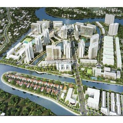 Mua Bán Đất Huyện Bình Chánh - Hồ Chí Minh Chỉ Từ 1,9tỷ Đã Có Cơ Hội Sở Hữu Nền Đất Kdc Mizuki, Bình Chánh 80m2 Mua Bán Đất Huyện Bình Chánh - Hồ Chí Minh Chỉ Từ 1,9tỷ Đã Có Cơ Hội Sở Hữu Nền Đất Kdc Mizuki, Bình Chánh 80m2