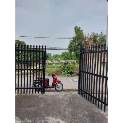 Mua Bán Đất Huyện Bình Chánh - Hồ Chí Minh Bán Đất Mt Đường Trần Thị Non, Khu Dân Cư Đông, Hưng Long Bình Chánh Mua Bán Đất Huyện Bình Chánh - Hồ Chí Minh Bán Đất Mt Đường Trần Thị Non, Khu Dân Cư Đông, Hưng Long Bình Chánh