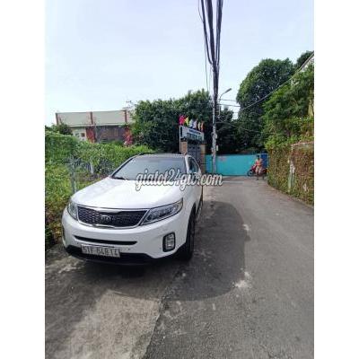 Mua Bán Đất Thành Phố Thủ Đức - Hồ Chí Minh Bán 2 Lô Đất Hxh Kha Vạn Cân- Linh Chiểu- Dt 4x20m- Sổ Hồng Riêng Mua Bán Đất Thành Phố Thủ Đức - Hồ Chí Minh Bán 2 Lô Đất Hxh Kha Vạn Cân- Linh Chiểu- Dt 4x20m- Sổ Hồng Riêng