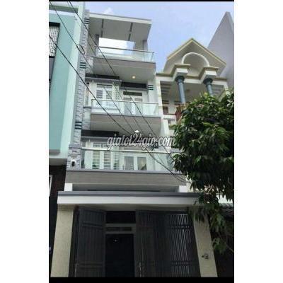 Mua Bán Đất Quận Phú Nhuận - Hồ Chí Minh Chính Chủ.bán Nhanh 1t3lầu, Đường Thông Oto, Trong Trung Tâm Phú Nhuận Mua Bán Đất Quận Phú Nhuận - Hồ Chí Minh Chính Chủ.bán Nhanh 1t3lầu, Đường Thông Oto, Trong Trung Tâm Phú Nhuận
