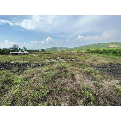 Mua Bán Đất Quận Gò Vấp - Hồ Chí Minh Đất Thổ Cư Huỳnh Văn Nghệ-sát Sân Gofl Tân Sơn Nhất,đường 7m,xd Tự Do. Mua Bán Đất Quận Gò Vấp - Hồ Chí Minh Đất Thổ Cư Huỳnh Văn Nghệ-sát Sân Gofl Tân Sơn Nhất,đường 7m,xd Tự Do.