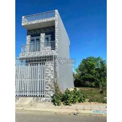 Mua Bán Đất Thành Phố Thủ Đức - Hồ Chí Minh Bán Đất C.chủ Giá Kẹt Shr 54m2 Hxh 9m Đs 8,p.long Phước Quận 9,1.650 T Mua Bán Đất Thành Phố Thủ Đức - Hồ Chí Minh Bán Đất C.chủ Giá Kẹt Shr 54m2 Hxh 9m Đs 8,p.long Phước Quận 9,1.650 T