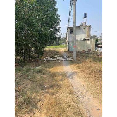 mua bán đất quận gò vấp - hồ chí minh | đất thổ cư mt nguyễn bỉnh khiêm - sát emart gò vấp, sổ sẵn, đường ... mua bán đất quận gò vấp - hồ chí minh | đất thổ cư mt nguyễn bỉnh khiêm - sát emart gò vấp, sổ sẵn, đường ...