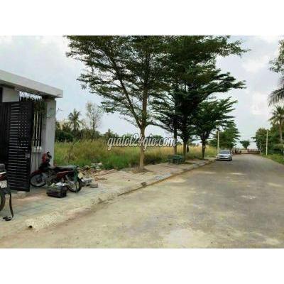 Mua Bán Đất Quận 12 - Hồ Chí Minh Đất Một Sẹc Sông Sài Gòn, Khu Ao Cá Bà 8, Cách Sông Sài Gòn 100m, 5×30 Mua Bán Đất Quận 12 - Hồ Chí Minh Đất Một Sẹc Sông Sài Gòn, Khu Ao Cá Bà 8, Cách Sông Sài Gòn 100m, 5×30