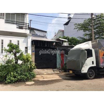 Mua Bán Đất Thành Phố Thủ Đức - Hồ Chí Minh Đất Mặt Tiền Khu Bên Sông Phường Hiệp Bình Chánh Thành Phố Thủ Đức. Mua Bán Đất Thành Phố Thủ Đức - Hồ Chí Minh Đất Mặt Tiền Khu Bên Sông Phường Hiệp Bình Chánh Thành Phố Thủ Đức.