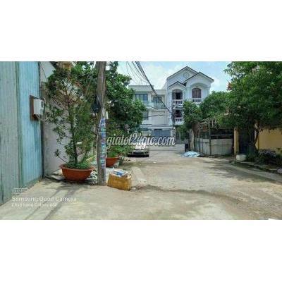 Mua Bán Đất Thành Phố Thủ Đức - Hồ Chí Minh Bán Lô Đất Khu Bên Sông Đs 23 P. Hbc Tp Thủ Đức Mua Bán Đất Thành Phố Thủ Đức - Hồ Chí Minh Bán Lô Đất Khu Bên Sông Đs 23 P. Hbc Tp Thủ Đức